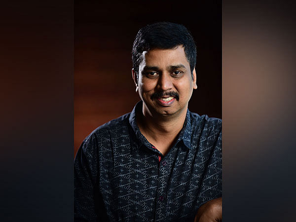 'Jai Bhim' director TJ Gnanavel to helm drama-thriller Dosa King, deets inside