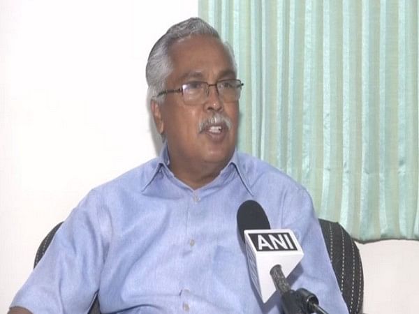 Original lion is different: CPI MP demands removal of 'distorted' emblem from new Parliament building