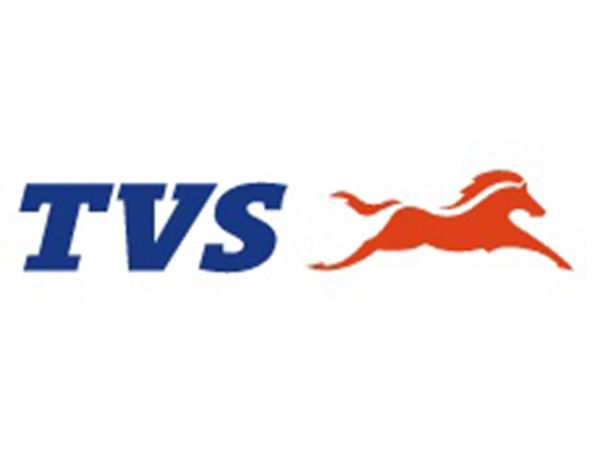 TVS Motor Company sales grow by 22 per cent in June 2022