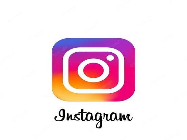 Instagram down: Netizens face several issues while logging in and sending messages