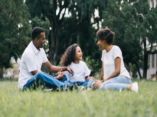 Study finds online parenting courses protect kids against negative impacts of divorce