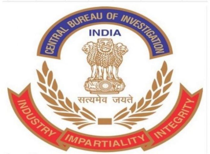 NHAI Scam: Special Court refuses to send accused on further CBI remand 