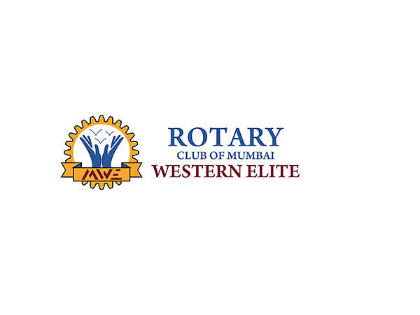 Become a Member | Rotary Club of San Marcos