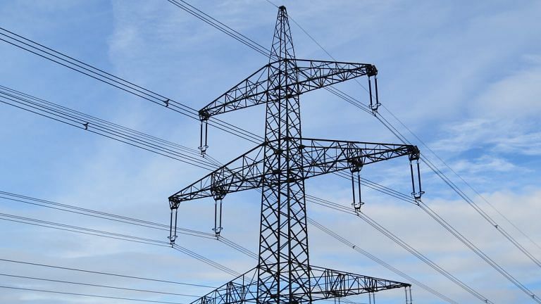 These five simple steps can reduce your electricity bills