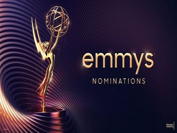 Emmy awards 2022: Complete Nominations List – ThePrint – ANIFeed