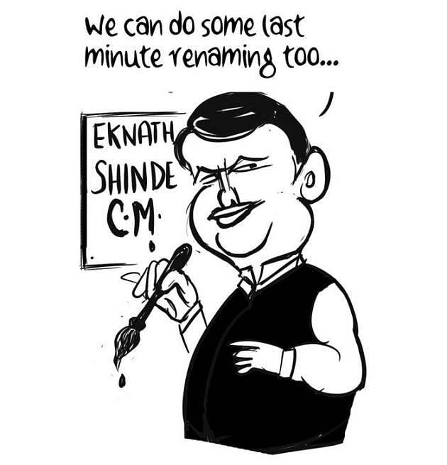 E.P. Unny | The Indian Express
