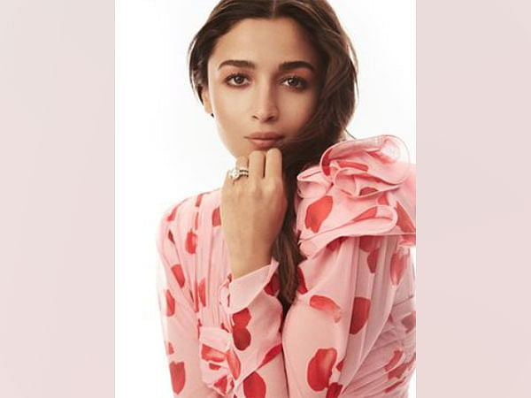 Koffee With Karan 7: Ranbir's 'special' proposal blew my mind, reveals Alia