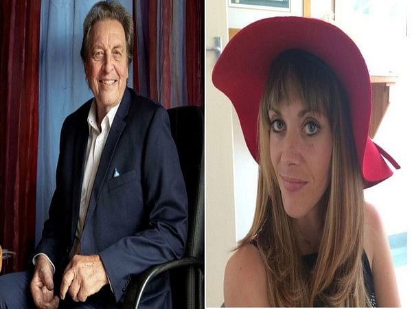 Only reason we are on earth for is to reproduce', says Elon Musk's dad on siring  secret child with stepdaughter – ThePrint – ANIFeed