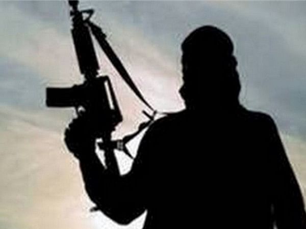 Encounter breaks out in Reban area of J-K's Shopian
