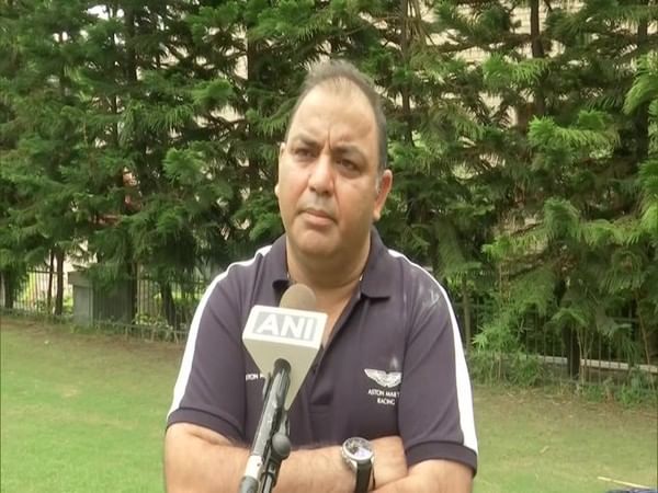 Irregularities in Uttarakhand Cricket Association: Officials including head coach quizzed, complainant allege accused getting protection