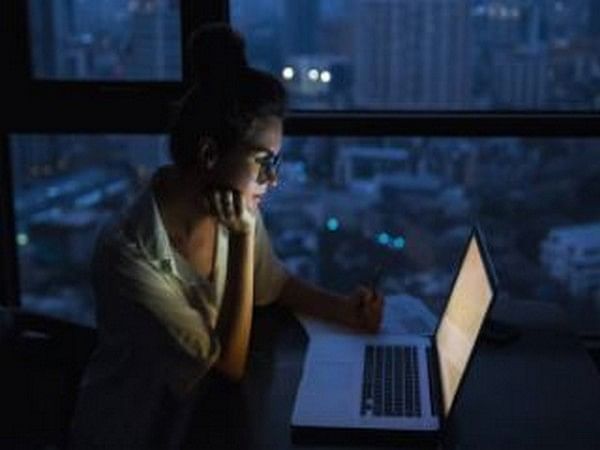 Study: Shift workers can't all adjust to night shift