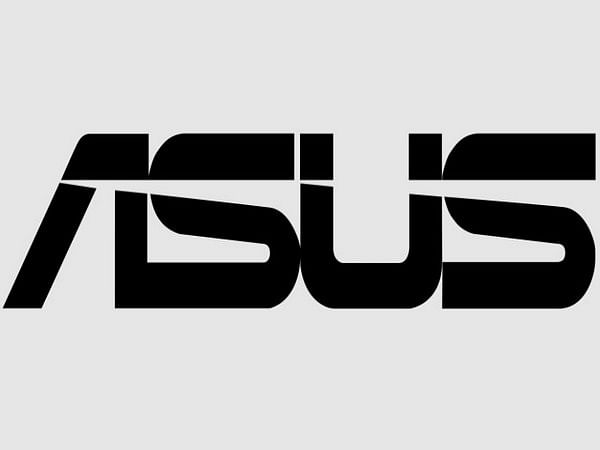 Asus' leaked Zenfone 9 video shows dedicated scroll key function