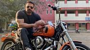 IIT Graduate To Flying Beast How Gaurav Taneja s Online Fame Led To 