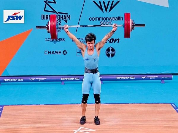 https://merabharat-mahan.com/weightlifter-jeremy-lalrinnunga/