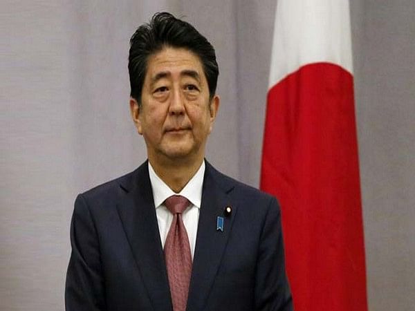 Former Japanese PM Shinzo Abe confirmed dead after tragic shooting incident