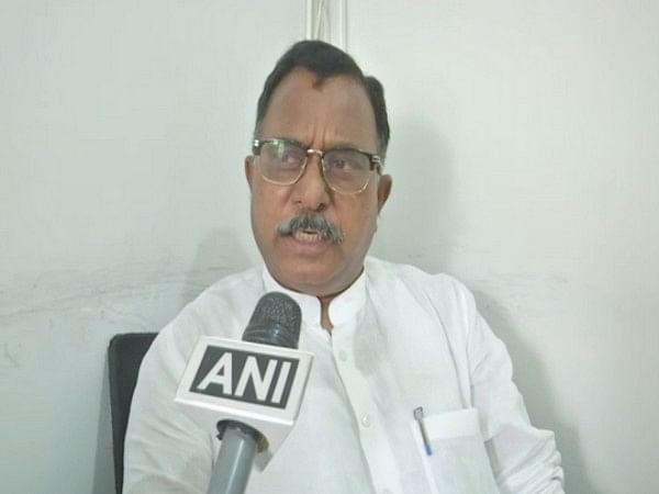 'Dalit Bandhu scheme' not to empower Dalits but TRS: Congress leader slams Telangana govt