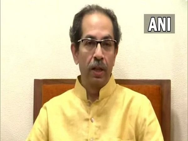 Thackeray camp files plea in SC against Governor's decision to invite Shinde to form govt