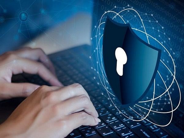 Albania closes down online gov't systems after cyber attack