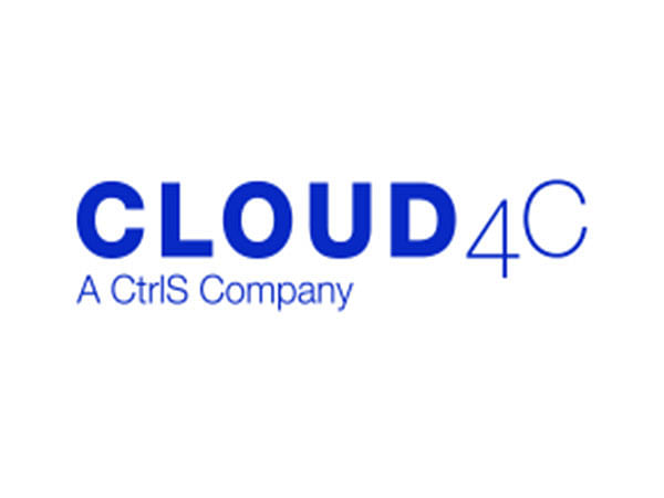Cloud4C achieves the Kubernetes on Microsoft Azure Advanced Specialization