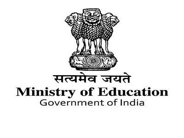 Govt Of Punjab India Logo, HD Png Download , Transparent Png Image - PNGitem