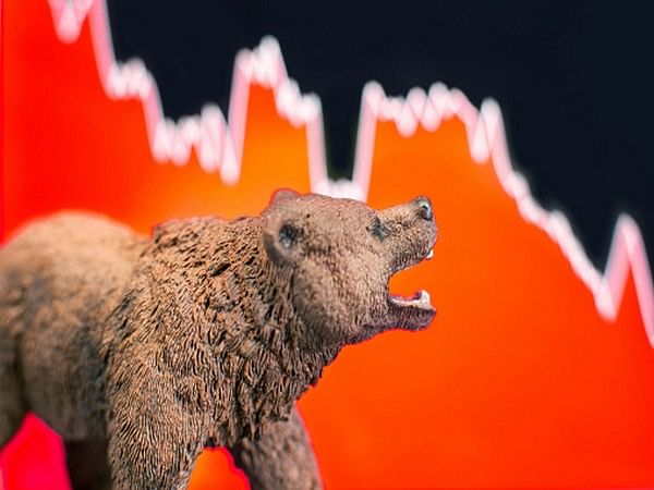 Succeed in the bear market with Xchange Monster (MXCH) and Polkadot (DOT)