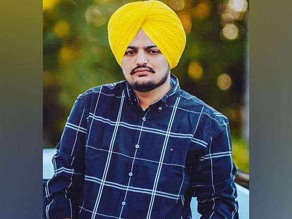 Sidhu Moose Wala case: Delhi Police special cell apprehends two wanted criminals