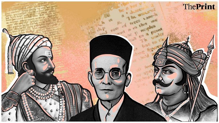 Savarkar broke monopoly of Nehru-Gandhi history books. Now there’s new appetite, wishlist