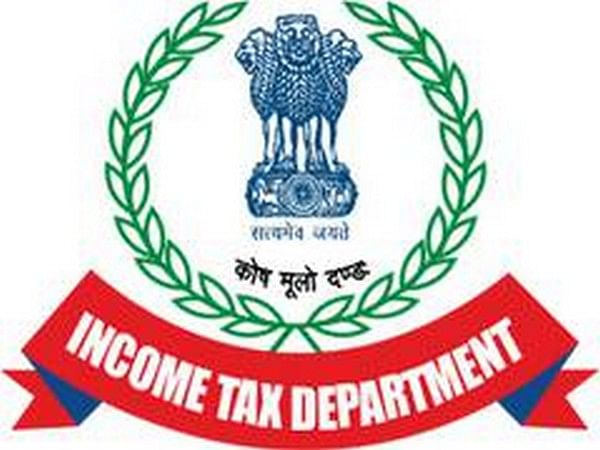 I-T dept raids Hotel Royal Plaza's Chairman for stashing Rs 40 crore abroad