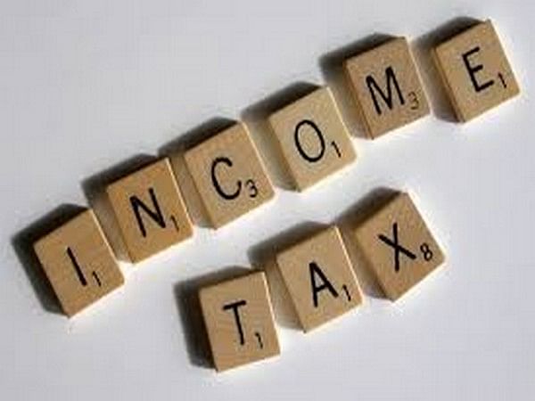 Income Tax Return filing: Consequences of missing July 31 deadline