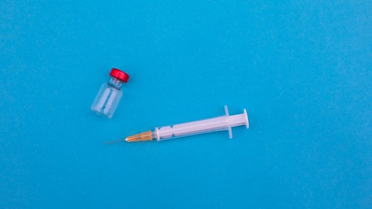 Are 3 firms selling ibuprofen injectables at inflated MRP? Drug price regulator probes