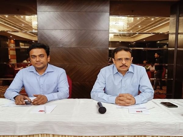 Stroke unit at Artemis Hospital develops peripheral network in Haryana to curb stroke related mortality