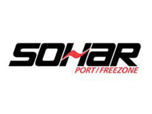 SOHAR Port and Freezone is set to present its fifth webinar with FICCI focusing on Logistics