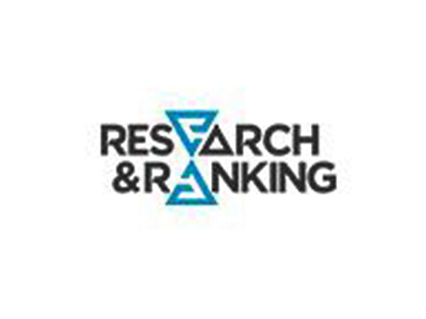Research & Ranking launches Informed InvestoRR