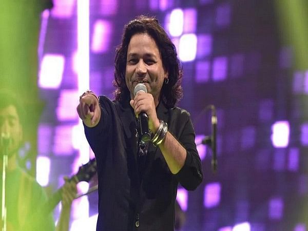 Birthday Special: Take a look at Kailash Kher's chartbuster tracks