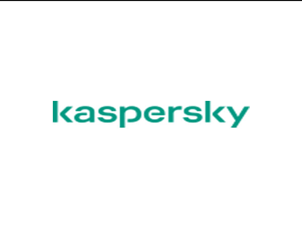 AV-TEST finds Kaspersky security solutions for business deliver 100 per cent ransomware protection