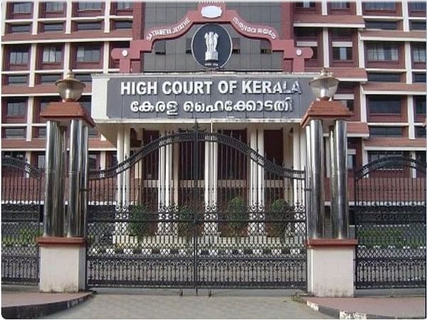 NEET controversy: Plea in Kerala HC seeks compensation, re-exam for girl students