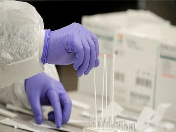 Philippines logs 1,936 new COVID-19 cases