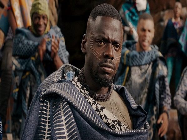 black panther daniel kaluuya