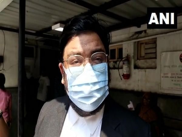 DCP KPS Malhotra leaked info about rejection of bail plea before court pronounced order: Zubair's lawyer