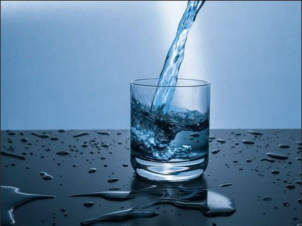 Study reveals protein balance in your diet may enhance water quality