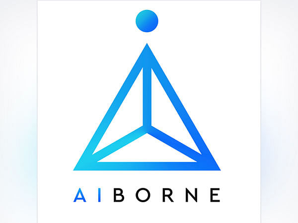 Giga Cars and AiBorne Tech partner to transform car buying experience with Artificial Intelligence