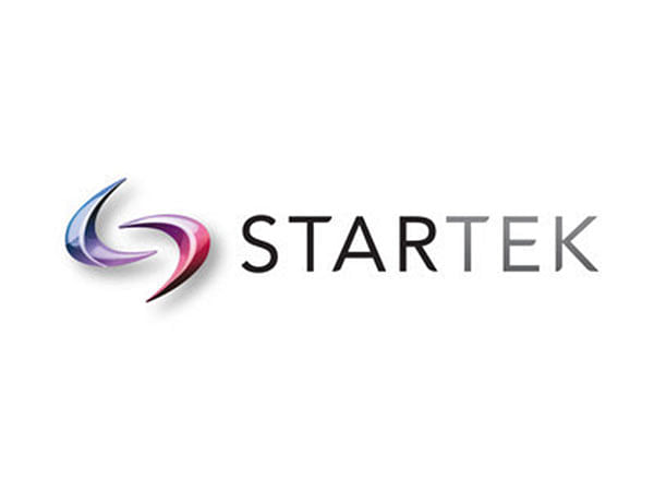 Startek Named Winner Of Comparably Award For Best CEOs For Diversity ...