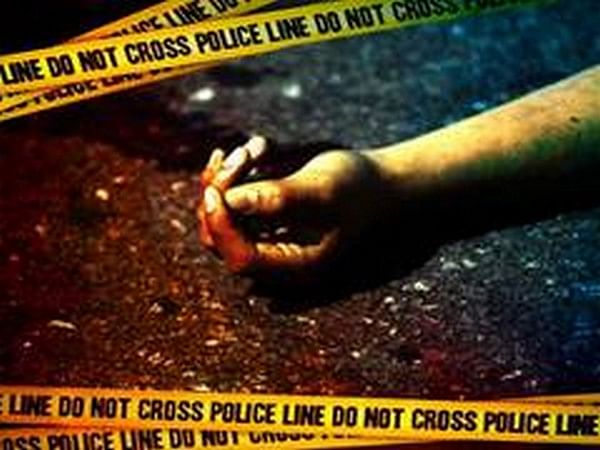 Another class 12 girl dies by suicide in Tamil Nadu