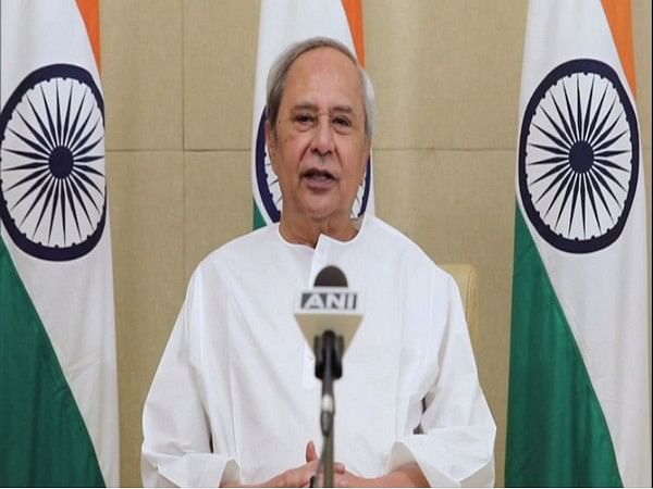 State Ranking Index for NFSA 2022: Odisha ranked No. 1 performing state in country