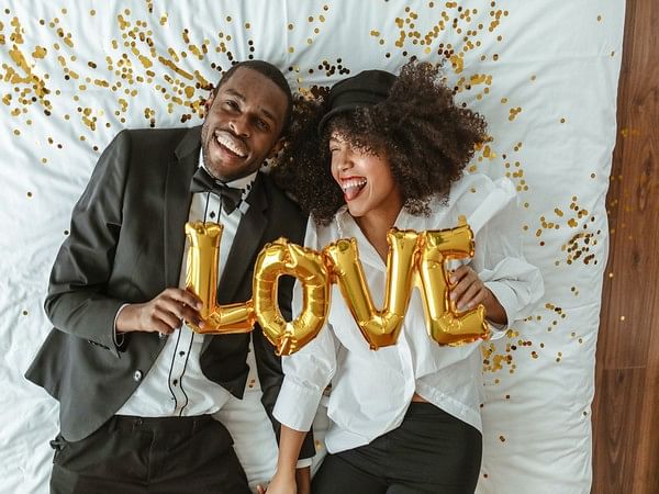 'How to build a sex room': Netflix's new series is about sexual desire among couples