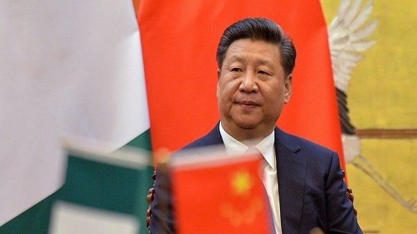 Nigeria's economy disrupted amid China's debt-trap diplomacy 