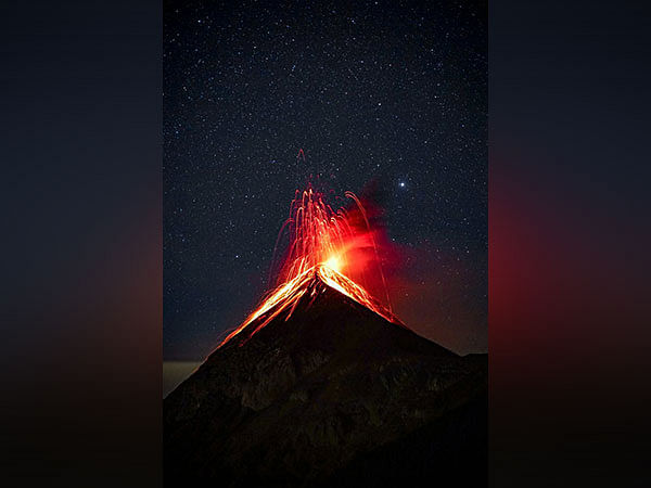 Computers can detect chemical blasts, volcanic eruptions by artificial explosion signals: Study