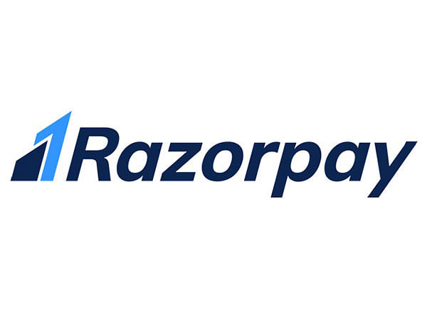 RBI grants Payment Aggregator License to Razorpay