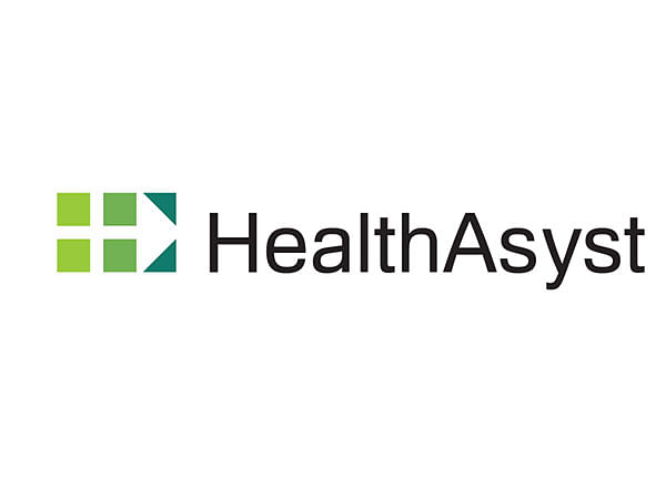 HealthAsyst is now Great Place to Work-Certified™ in India