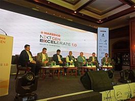 Youth Wing of NAREDCO NEXTGEN launches three-state chapters at NextGen Excelerate; Announces idea sharing platform NEDEx